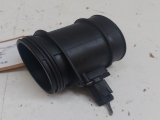 FORD TRANSIT CONNECT 1.8 TDCI 2005-2009 1.8  AIR FLOW METER 2005,2006,2007,2008,2009FORD TRANSIT CONNECT 1.8 TDCI 2005-2009 1.8  AIR FLOW METER      Used