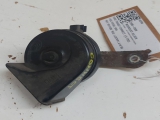 FORD TRANSIT CONNECT 1.8 TDCI VAN 2005-2009 HORN 2005,2006,2007,2008,2009FORD TRANSIT CONNECT 1.8 TDCI VAN 2005-2009 HORN      Used