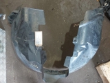 FORD MONDEO 1.8 TDCI 2007-2010 INNER WING/ARCH LINER (FRONT DRIVER SIDE) 2007,2008,2009,2010FORD MONDEO 1.8 TDCI 2007-2010 INNER WING/ARCH LINER (FRONT DRIVER SIDE)      Used