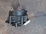 FORD S-MAX 2.2 2006-2010 2.2  FUEL FILTER HOUSING 2006,2007,2008,2009,2010FORD S-MAX 2.2 2006-2010 2.2  FUEL FILTER HOUSING      Used