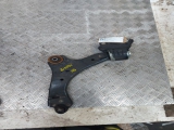 FORD S-MAX 1.8 TDCI MPV 2006-2010 1.8 LOWER ARM/WISHBONE (FRONT PASSENGER SIDE) 2006,2007,2008,2009,2010FORD S-MAX 1.8 TDCI MPV 2006-2010 1.8 LOWER ARM/WISHBONE (FRONT PASSENGER SIDE)      Used