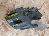 FORD TRANSIT CONNECT 2008-2013 1.8  CALIPER (REAR PASSENGER SIDE) 2008,2009,2010,2011,2012,2013FORD TRANSIT CONNECT 2008-2013 1.8  CALIPER (REAR PASSENGER SIDE)      Used