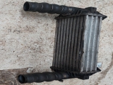 FORD TRANSIT CONNECT VAN 2008-2013 1.8 INTERCOOLER 2008,2009,2010,2011,2012,2013FORD TRANSIT CONNECT VAN 2008-2013 1.8 INTERCOOLER      Used