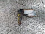 FORD CONNECT 1.5 TDCI 2015-2019 1.5  INJECTOR (DIESEL) 2015,2016,2017,2018,2019FORD CONNECT 1.5 TDCI 2015-2019 1.5  INJECTOR (DIESEL)      Used