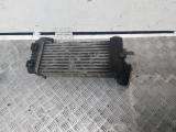 FORD CONNECT 1.5 TDCI VAN 2015-2019 1.5 INTERCOOLER 2015,2016,2017,2018,2019FORD CONNECT 1.5 TDCI VAN 2015-2019 1.5 INTERCOOLER      Used