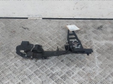 FORD MONDEO 2.0 TDCI HATCHBACK 2007-2010 DOOR LOCK MECH (FRONT PASSENGER SIDE) PANTHER BLACK 2007,2008,2009,2010FORD MONDEO 2.0 TDCI HATCHBACK 2007-2010 DOOR LOCK MECH (FRONT PASSENGER SIDE)       Used