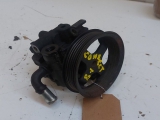 FORD TRANSIT CONNECT 1.8 TDCI VAN 2005-2009 POWER STEERING PUMP 2005,2006,2007,2008,2009FORD TRANSIT CONNECT 1.8 TDCI VAN 2005-2009 POWER STEERING PUMP      Used