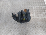 FORD FIESTA 1.1 2017-2022 1.1  INLET MANIFOLD 2017,2018,2019,2020,2021,2022FORD FIESTA 1.1 2017-2022 1.1  INLET MANIFOLD      Used