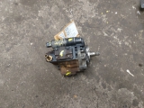 FORD FOCUS 1.8 TDCI 2008-2011 1.8  INJECTOR PUMP HIGH PRESSURE (DIESEL) 2008,2009,2010,2011FORD FOCUS 1.8 TDCI 2008-2011 1.8  INJECTOR PUMP HIGH PRESSURE (DIESEL)      Used