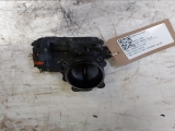 FORD MONDEO 2.0 TDCI 2015-2020 2.0  THROTTLE BODY 2015,2016,2017,2018,2019,2020FORD MONDEO 2.0 TDCI 2015-2020 2.0  THROTTLE BODY      Used