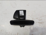 FORD MONDEO 2.0 TDCI ESTATE 2015-2020 REAR VIEW MIRROR 2015,2016,2017,2018,2019,2020FORD MONDEO 2.0 TDCI ESTATE 2015-2020 REAR VIEW MIRROR      Used