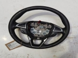 FORD MONDEO 2.0 TDCI ESTATE 2015-2020 STEERING WHEEL 2015,2016,2017,2018,2019,2020FORD MONDEO 2.0 TDCI ESTATE 2015-2020 STEERING WHEEL      Used