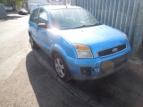 FORD FUSION 1.6 TDCI 5 DOOR 2007-2012 1.6 DRIVESHAFT - PASSENGER FRONT (ABS) 2007,2008,2009,2010,2011,2012FORD FUSION 1.6 TDCI 5 DOOR 2007-2012 1.6 DRIVESHAFT - PASSENGER FRONT (ABS)      Used