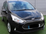 FORD B-MAX MPV 2012-2017 1.0 DOOR WINDOW (FRONT PASSENGER SIDE) 2012,2013,2014,2015,2016,2017FORD B-MAX MPV 2012-2017 1.0 DOOR WINDOW (FRONT PASSENGER SIDE)      Used