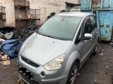 FORD S-MAX 1.8 TDCI 2006-2010 1.8  INJECTOR (DIESEL) 2006,2007,2008,2009,2010FORD S-MAX/GALAXY/MONDEO/FOCUS 1.8 TDCI 2006-2010 1.8  INJECTOR (DIESEL)      Used