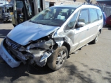 FORD GALAXY 2.0 TDCI AUTO MPV 2010-2015 2.0 HUB WITH ABS (FRONT PASSENGER SIDE) 2010,2011,2012,2013,2014,2015FORD GALAXY 2.0 TDCI AUTO MPV 2010-2015 2.0 HUB WITH ABS (FRONT PASSENGER SIDE)      Used
