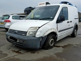 FORD TRANSIT CONNECT 1.8 TDCI VAN 2006-2013 1.8 LOWER ARM/WISHBONE (FRONT DRIVER SIDE) 2006,2007,2008,2009,2010,2011,2012,2013FORD TRANSIT CONNECT 2006-2013 1.8 LOWER ARM/WISHBONE (FRONT DRIVER SIDE)      Used