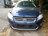 FORD MONDEO 2.0 TDCI 2010-2015 2.0  AIR CON COMPRESSOR/PUMP 2010,2011,2012,2013,2014,2015FORD MONDEO 2.0 TDCI 2010-2015 2.0  AIR CON COMPRESSOR/PUMP      Used