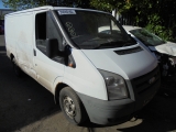 FORD TRANSIT 2.2 85 SWB LOW ROOF 2006-2014 CUP HOLDER 2006,2007,2008,2009,2010,2011,2012,2013,2014FORD TRANSIT 2.2 85 SWB LOW ROOF 2006-2014 CUP HOLDER      Used