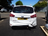 FORD B-MAX 1.0 5 DOOR 2012-2018 1.0 DRIVESHAFT - DRIVER FRONT (ABS) 2012,2013,2014,2015,2016,2017,2018FORD B-MAX 1.0 5 DOOR 2012-2018 1.0 DRIVESHAFT - DRIVER FRONT (ABS)      Used