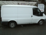 FORD TRANSIT 2.2 SWB LOW ROOF 2006-2014 AIR BAG (DRIVER SIDE) 2006,2007,2008,2009,2010,2011,2012,2013,2014FORD TRANSIT 2.2 SWB LOW ROOF 2006-2014 AIR BAG (DRIVER SIDE)      Used