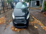 FORD FIESTA 1.6 TDCI 2012-2017 STEREO FASCIA 2012,2013,2014,2015,2016,2017FORD FIESTA 1.6 TDCI 2012-2017 STEREO FASCIA      Used