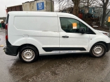 FORD CONNECT 1.5 TDCI VAN 2015-2019 AIR BAG (DRIVER SIDE) 2015,2016,2017,2018,2019FORD CONNECT 1.5 TDCI VAN 2015-2019 AIR BAG (DRIVER SIDE)      Used