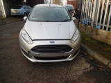 FORD FIESTA 1.0 5 DOOR 2012-2017 1.0 RADIATOR EXPANSION BOTTLE 2012,2013,2014,2015,2016,2017FORD FIESTA 1.0 5 DOOR 2012-2017 1.0 RADIATOR EXPANSION BOTTLE      Used