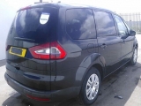 FORD GALAXY 2.0 TDCI AUTOMATIC MPV 2010-2015 2.0 HUB WITH ABS (FRONT PASSENGER SIDE) 2010,2011,2012,2013,2014,2015FORD GALAXY 2.0 TDCI MPV 2006-2015 2.0 HUB WITH ABS (FRONT PASSENGER SIDE)      Used