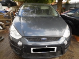 FORD S-MAX 1.8 TDCI 2006-2014 1.8  AIR CON RADIATOR 2006,2007,2008,2009,2010,2011,2012,2013,2014FORD S-MAX 1.8 TDCI 2006-2014 1.8  AIR CON RADIATOR      Used