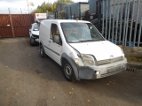 FORD TRANSIT CONNECT TDCI VAN 2002-2008 1.8 GEARBOX MOUNT - REAR 2002,2003,2004,2005,2006,2007,2008FORD TRANSIT CONNECT TDCI VAN 2002-2008 1.8 GEARBOX MOUNT - REAR      Used