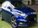 FORD FOCUS ST 2.0T 2010-2019 2.0 COIL PACK 2010,2011,2012,2013,2014,2015,2016,2017,2018,2019FORD FOCUS ST 2.0T 2010-2019 2.0 COIL PACK      Used
