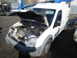 FORD CONNECT 1.8 TDCI VAN 2006-2012 1.8 LOWER ARM/WISHBONE (FRONT DRIVER SIDE) 2006,2007,2008,2009,2010,2011,2012FORD CONNECT 1.8 TDCI VAN 2006-2012 1.8 LOWER ARM/WISHBONE (FRONT DRIVER SIDE)      Used