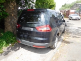FORD GALAXY 2.0 TDCI AUTOMATIC MPV 2010-2015 2.0 SUBFRAME (FRONT) 2010,2011,2012,2013,2014,2015FORD GALAXY 2.0 TDCI AUTOMATIC MPV 2010-2015 2.0 SUBFRAME (FRONT)      Used