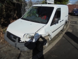 FORD CONNECT 1.8 TDCI VAN 2006-2013 1.8 FLYWHEEL DUAL MASS 2006,2007,2008,2009,2010,2011,2012,2013FORD CONNECT 1.8 TDCI VAN 2006-2013 1.8 FLYWHEEL DUAL MASS      Used