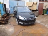 FORD GALAXY 2.0 TDCI MPV 2012-2015 2.0 HUB WITH ABS (FRONT PASSENGER SIDE) 2012,2013,2014,2015FORD GALAXY 2.0 TDCI MPV 2012-2015 2.0 HUB WITH ABS (FRONT PASSENGER SIDE)      Used