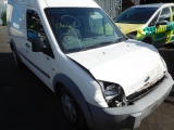 FORD CONNECT 1.8 TDCI VAN 2002-2006 1.8 HUB NON ABS (FRONT DRIVER SIDE) 2002,2003,2004,2005,2006FORD CONNECT 1.8 TDCI VAN 2002-2006 1.8 HUB NON ABS (FRONT DRIVER SIDE)      Used