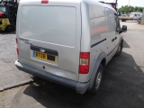 FORD TRANSIT CONNECT 1.8 TDCI VAN 2002-2013 1.8 LOWER ARM/WISHBONE (FRONT DRIVER SIDE) 2002,2003,2004,2005,2006,2007,2008,2009,2010,2011,2012,2013FORD TRANSIT CONNECT 2002-2013 1.8 LOWER ARM/WISHBONE (FRONT DRIVER SIDE)      Used