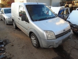 FORD TRANSIT CONNECT TDCI VAN 2002-2006 1.8 WASHER BOTTLE & MOTOR 2002,2003,2004,2005,2006FORD TRANSIT CONNECT TDCI VAN 2002-2006 1.8 WASHER BOTTLE & MOTOR      Used