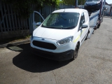 FORD TRANSIT TOURNEO COURIER 1.6 TDCI 2014-2019 1.6  AIR FLOW METER 2014,2015,2016,2017,2018,2019FORD TRANSIT TOURNEO COURIER 1.6 TDCI 2014-2019 1.6  AIR FLOW METER      Used
