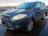 FORD KUGA 2.0 TDCI SUV 2008-2012 DOOR BARE (REAR DRIVER SIDE) MIDNIGHT SKY 2008,2009,2010,2011,2012FORD KUGA 2.0 TDCI SUV 2008-2012 DOOR BARE (REAR DRIVER SIDE) MIDNIGHT SKY      Used