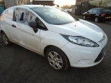 FORD FIESTA 1.4 TDCI 2010-2017 1.4 ENGINE MOUNT (DRIVER SIDE) 2010,2011,2012,2013,2014,2015,2016,2017FORD FIESTA 1.4 TDCI 2010-2017 1.4 ENGINE MOUNT (DRIVER SIDE)      Used