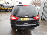 FORD GALAXY 2.0 TDCI 163BHP MPV 2010-2015 2.0 HUB WITH ABS (FRONT PASSENGER SIDE) 2010,2011,2012,2013,2014,2015FORD GALAXY MPV 2010-2015 2.0 HUB WITH ABS (FRONT PASSENGER SIDE)      Used