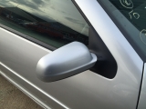 VAUXHALL ASTRA 2012-2016 SLAM PANEL TRIM COVER