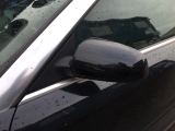 AUDI A4 B7 2005-2009 DOOR/WING MIRROR (ELECTRIC) - PASSENGER 2005,2006,2007,2008,2009AUDI A4 B7 CABRIOLET 2002-2009 DOOR/WING MIRROR (ELECTRIC) PASSENGER - LZ9Y      Used