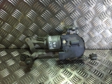 SEAT LEON MK2 2006-2012 WIPER MOTOR (FRONT) 2006,2007,2008,2009,2010,2011,2012SEAT LEON MK2 06-12 WIPER MOTOR + LINKAGE (FRONT) - DRIVERS 1P0955024A 1P0955120      Used