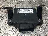 SEAT ALHAMBRA 2010-2019 VOLTAGE CONVERTOR 2010,2011,2012,2013,2014,2015,2016,2017,2018,2019SEAT ALHAMBRA 2010-2019 VOLTAGE CONVERTOR STABILIZER 3AA919041      Used