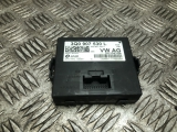 VOLKSWAGEN VW GOLF MK7 2013-2019 GATEWAY MODULE 2013,2014,2015,2016,2017,2018,2019VOLKSWAGEN VW GOLF MK7 2013-2019 GATEWAY MODULE 3Q0907530L      Used