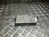 BMW 3 SERIES 2007-2011 AMPLIFIER 2007,2008,2009,2010,2011BMW 3 SERIES E90 E91 2007-2011 AMPLIFIER 9178862      Used
