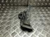 VOLKSWAGEN VW GOLF CABRIOLET 2009-2014 ACCELERATOR PEDAL (ELECTRONIC) 2009,2010,2011,2012,2013,2014VOLKSWAGEN VW GOLF CABRIOLET 2009-2014 ACCELERATOR PEDAL 1K2721503AK      Used